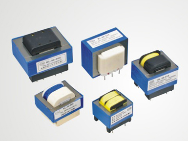 常州市賽嘉機(jī)械有限公司